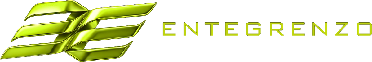 Entegrenzo