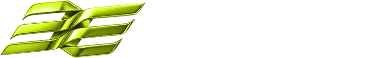 Entegrenzo
