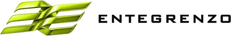 Entegrenzo