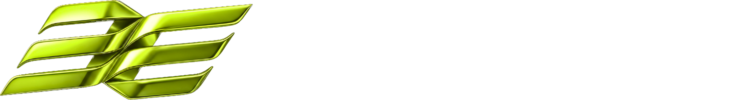 Entegrenzo