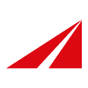 Aras Kargo logo