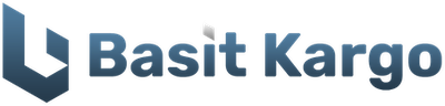 Basit Kargo logo