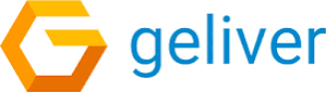 Geliver logo