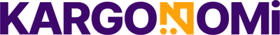 Kargonomi logo