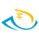 PTT Kargo logo