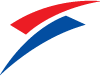 Sürat Kargo logo