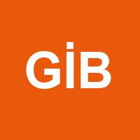 e-Arşiv (GİB Portal) logo