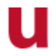 Uyumsoft logo