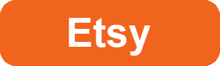 Etsy logo