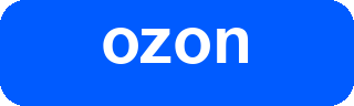 Ozon logo