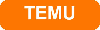 Temu logo
